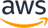 AWS