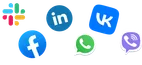 TRAFFIC icon