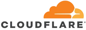 Cloudflare