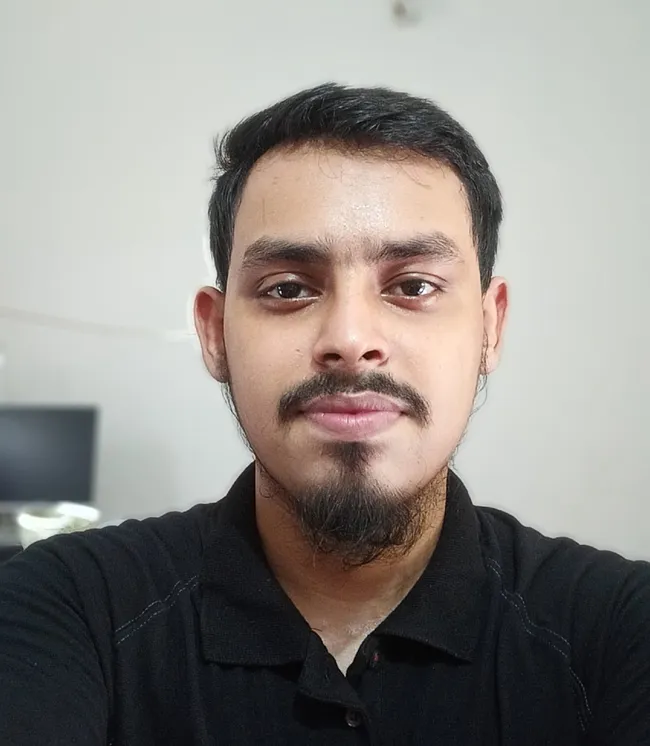 Jafar Khan