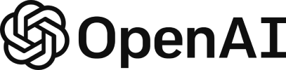 OpenAI